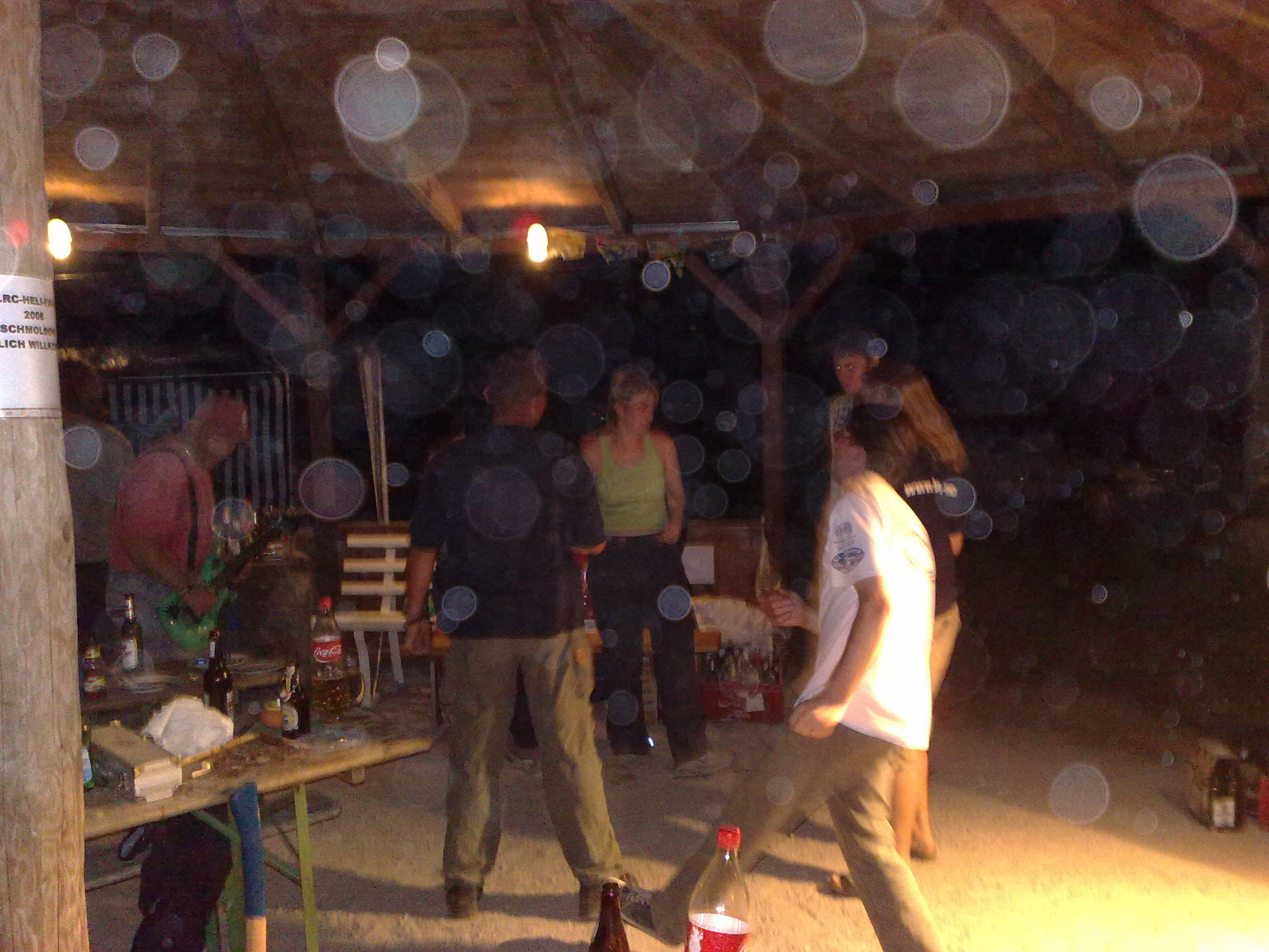 02082008312.jpg