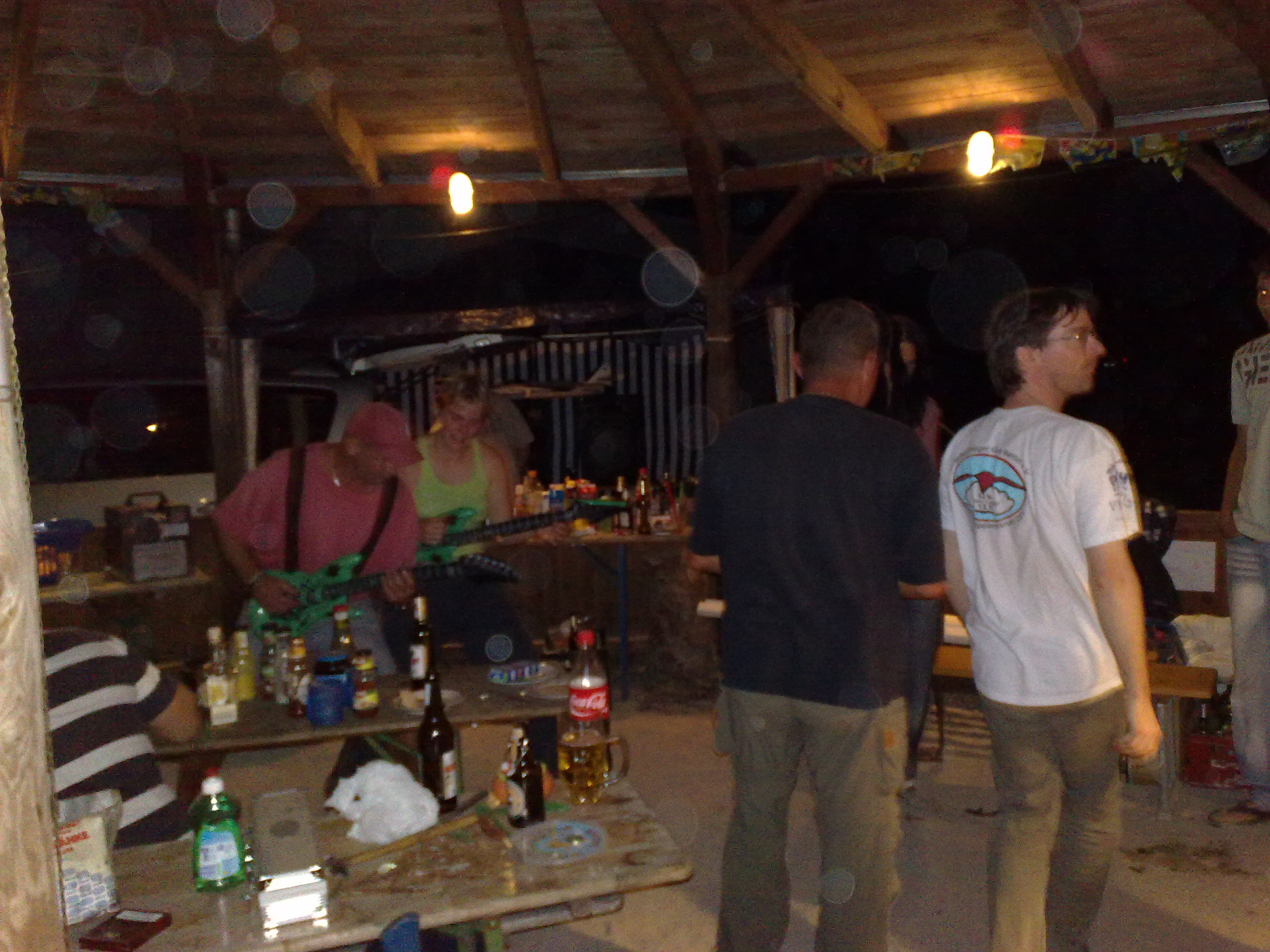 02082008313.jpg