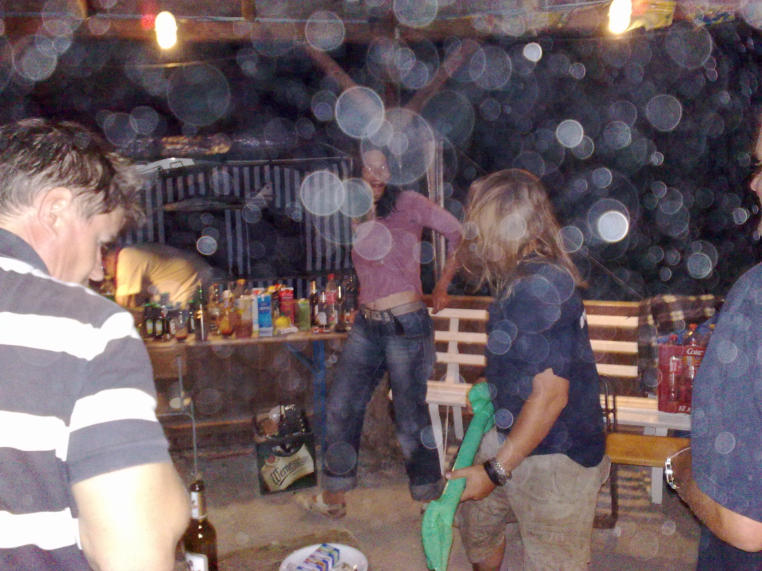 02082008314.jpg