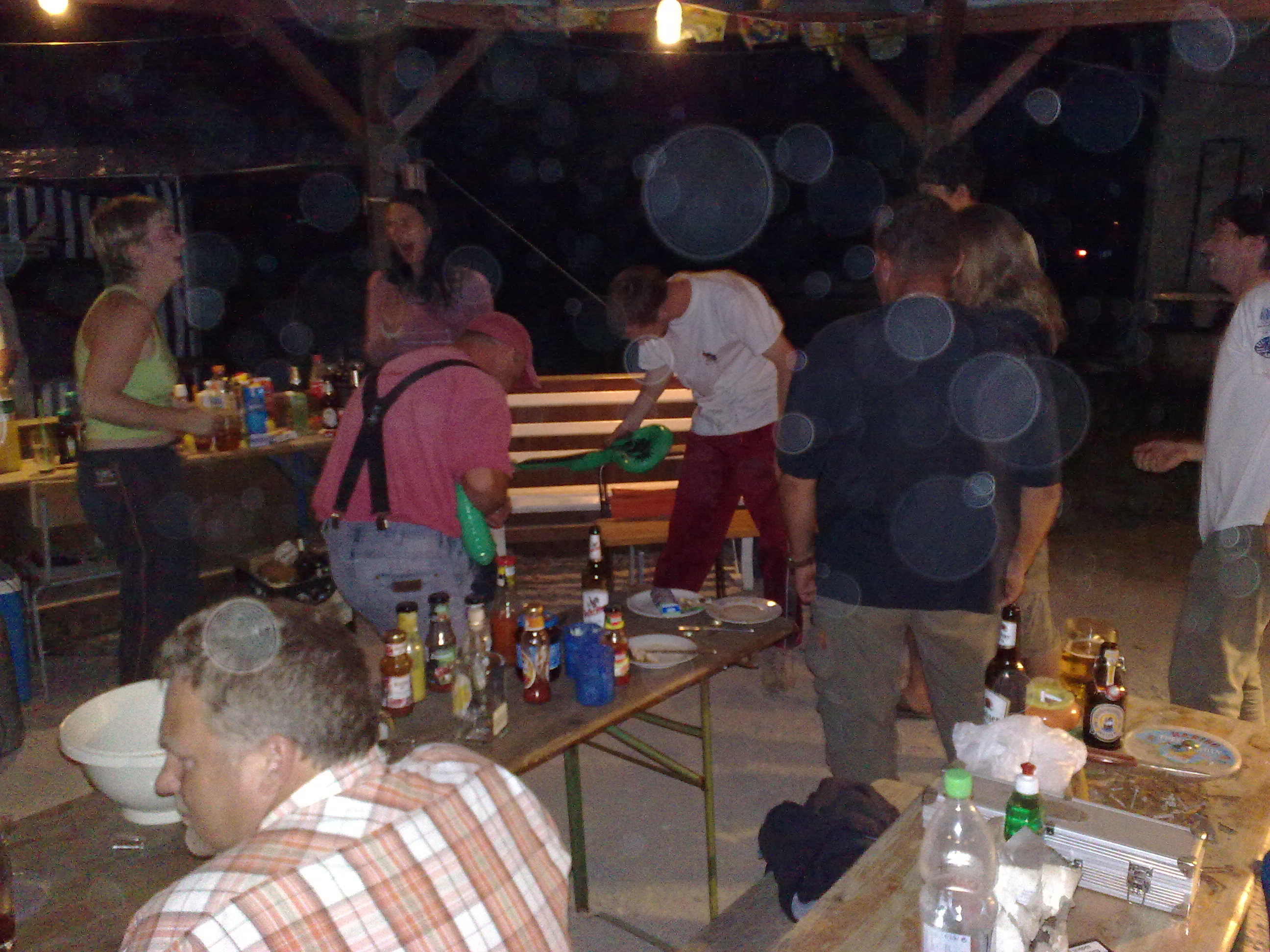 02082008315.jpg