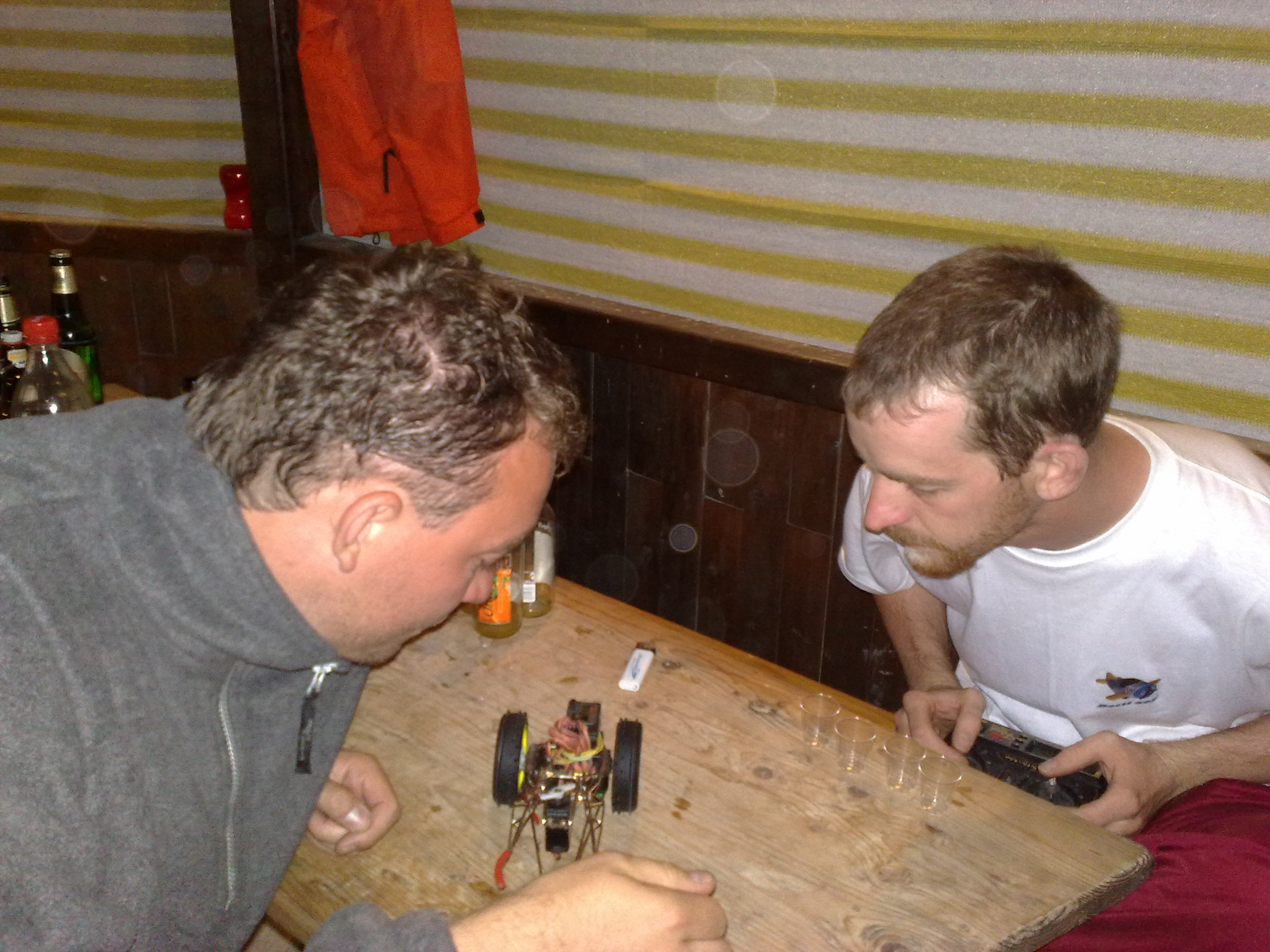02082008316.jpg