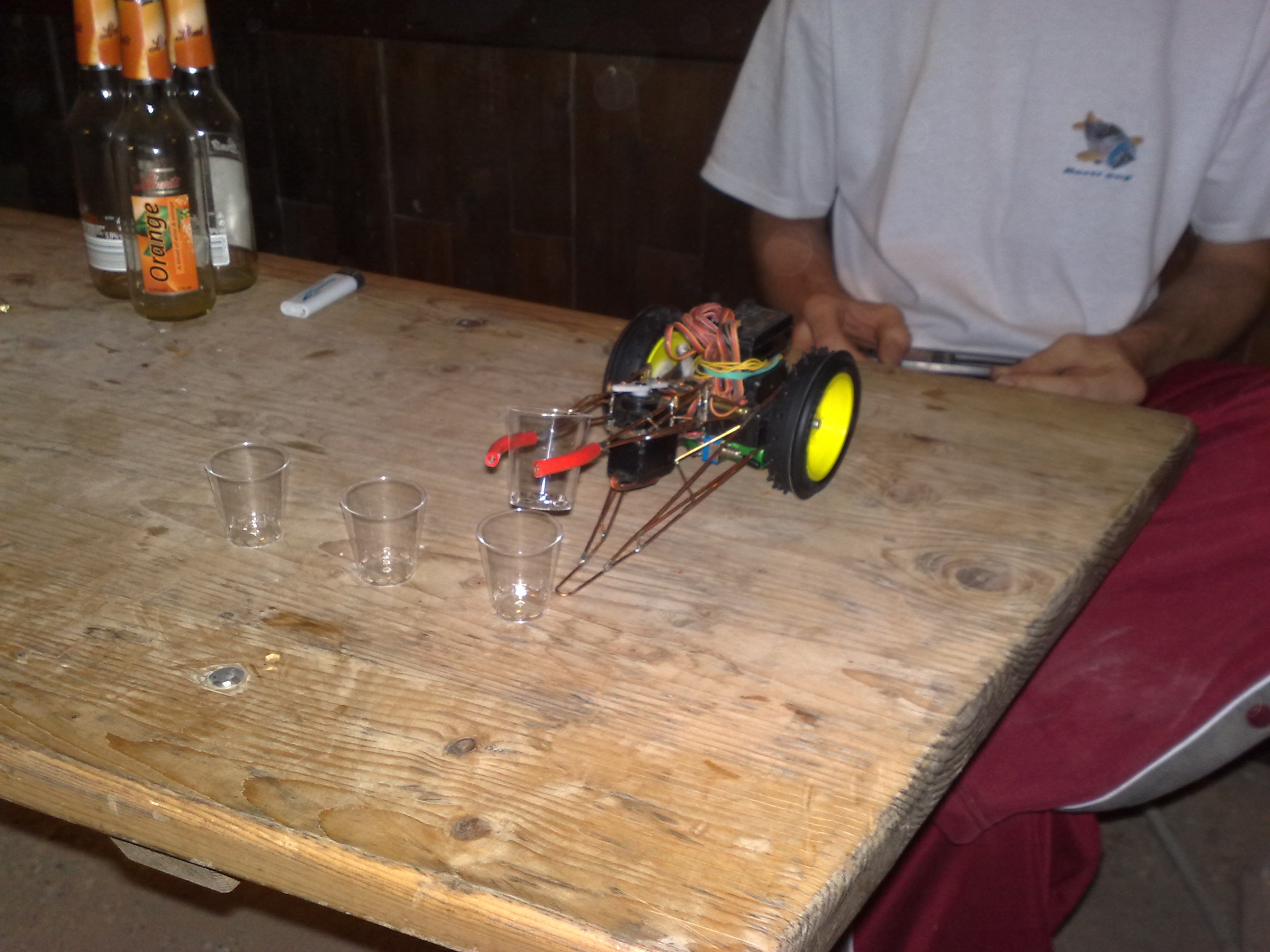 02082008317.jpg