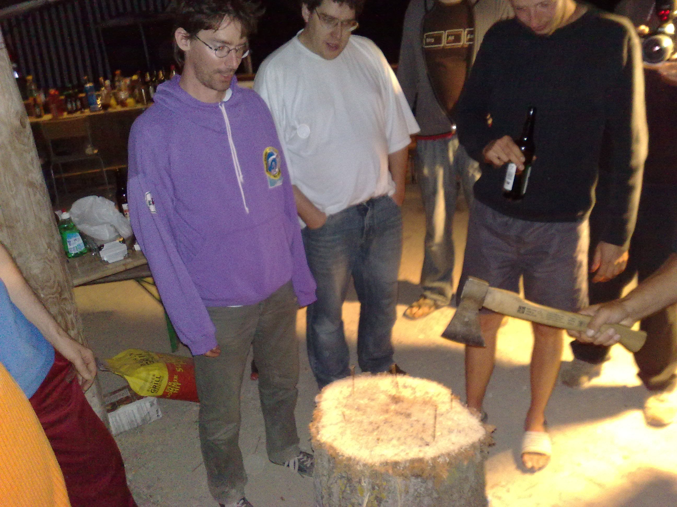 02082008319.jpg