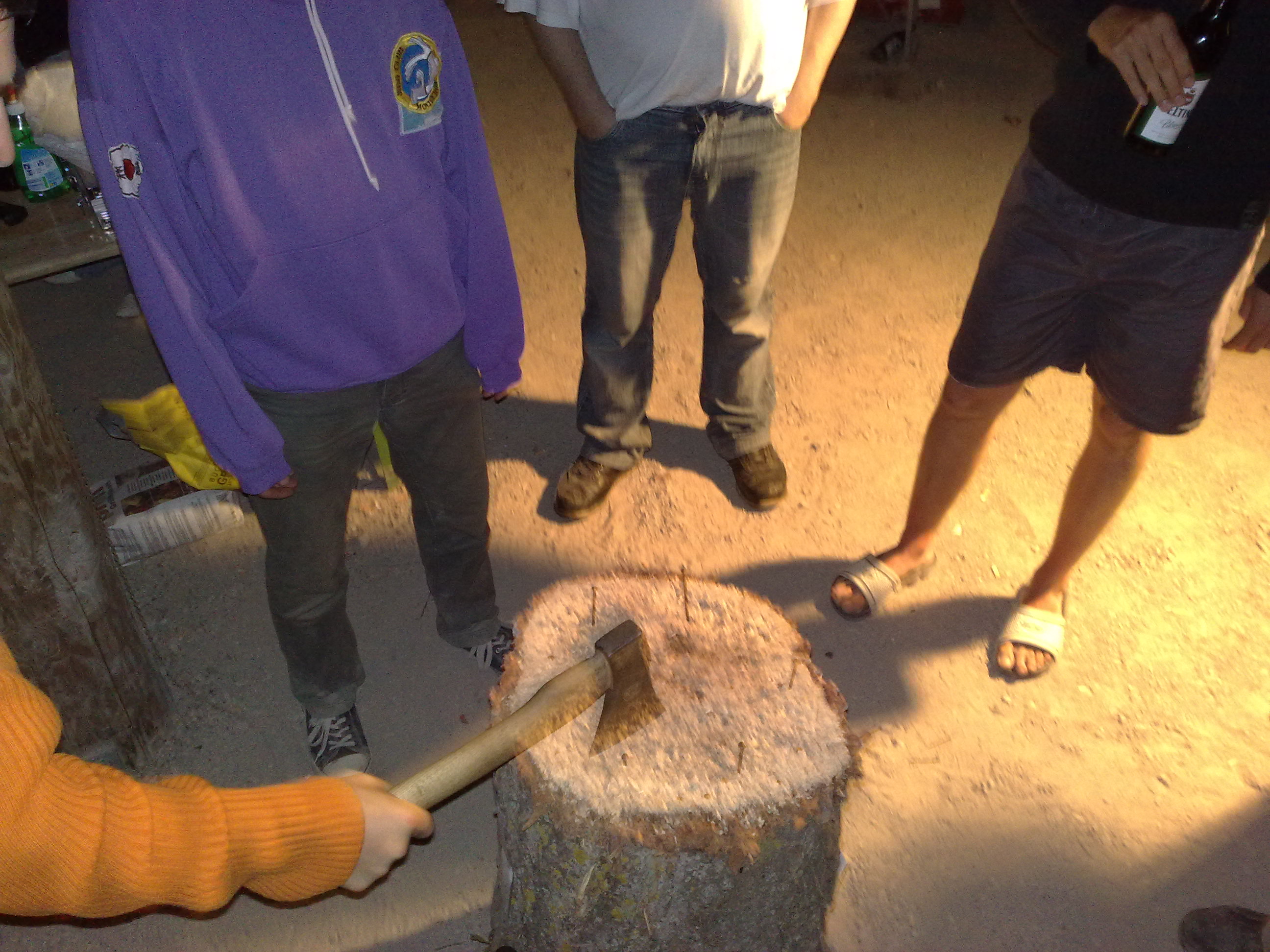 02082008321.jpg