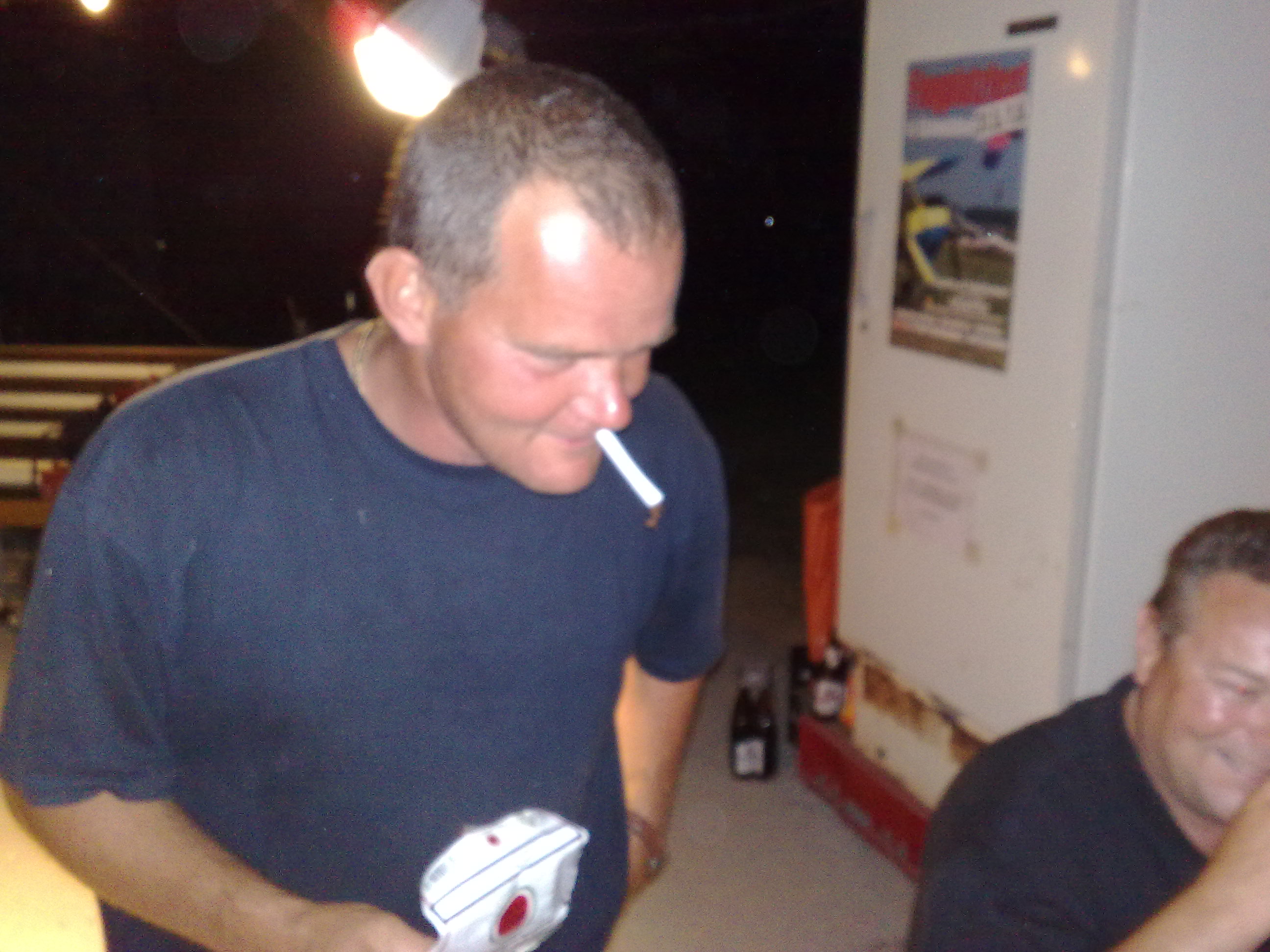 02082008323.jpg
