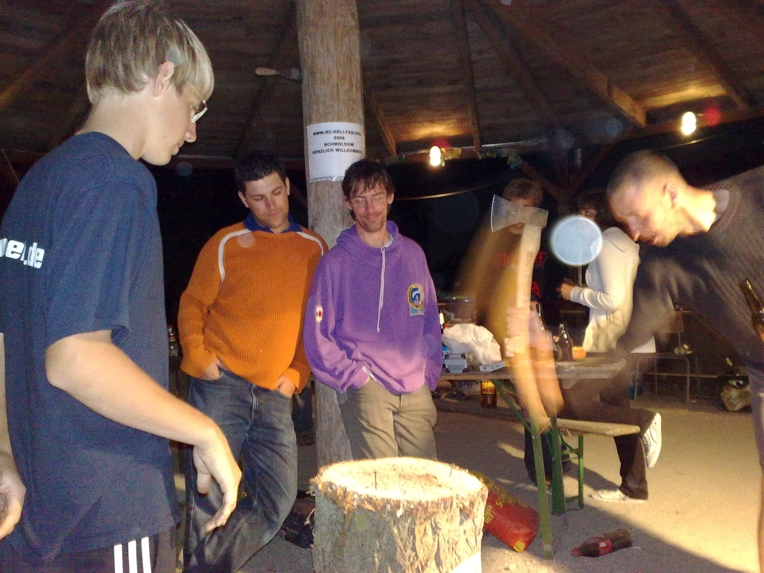 02082008324.jpg
