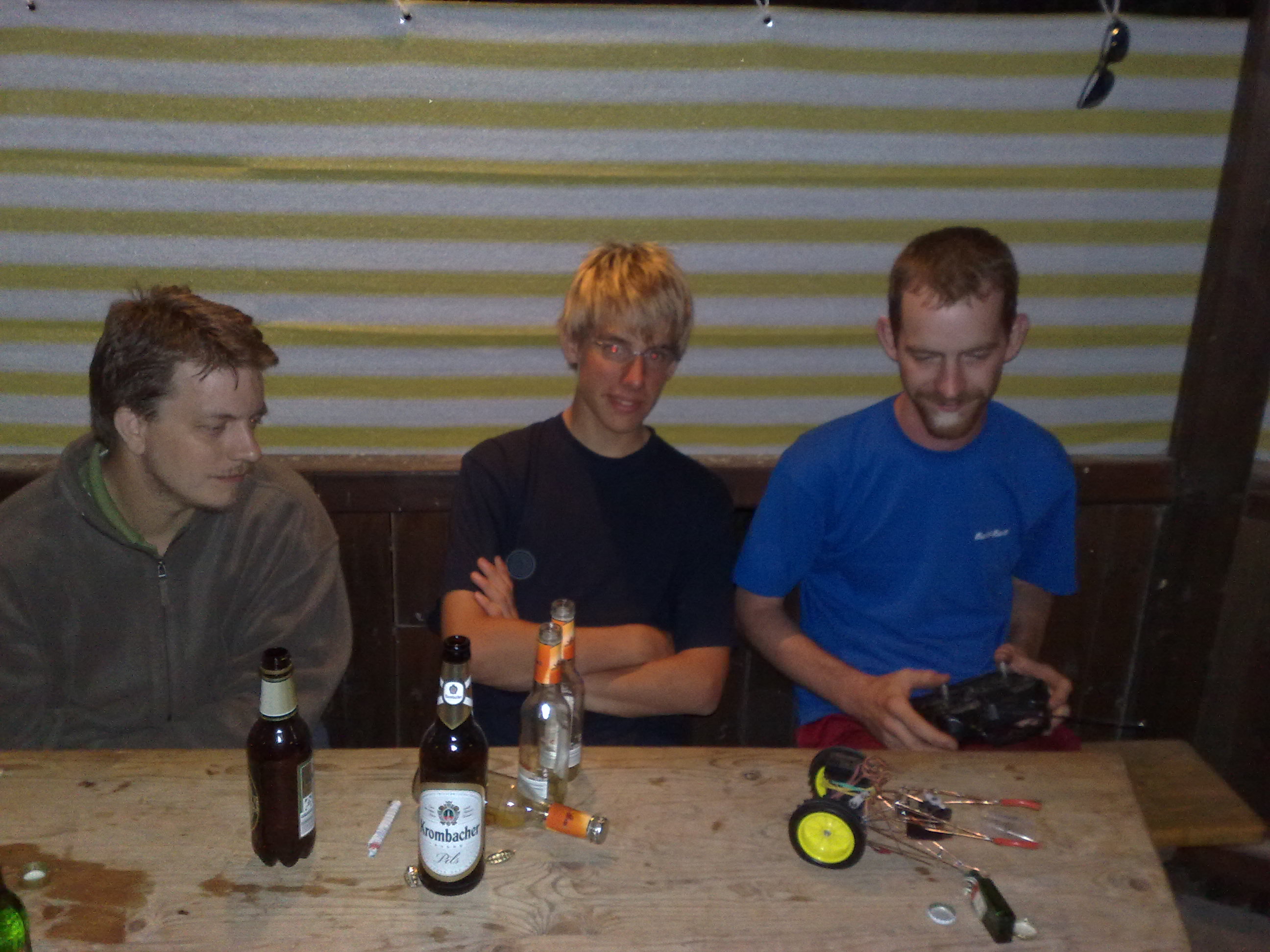 02082008325.jpg