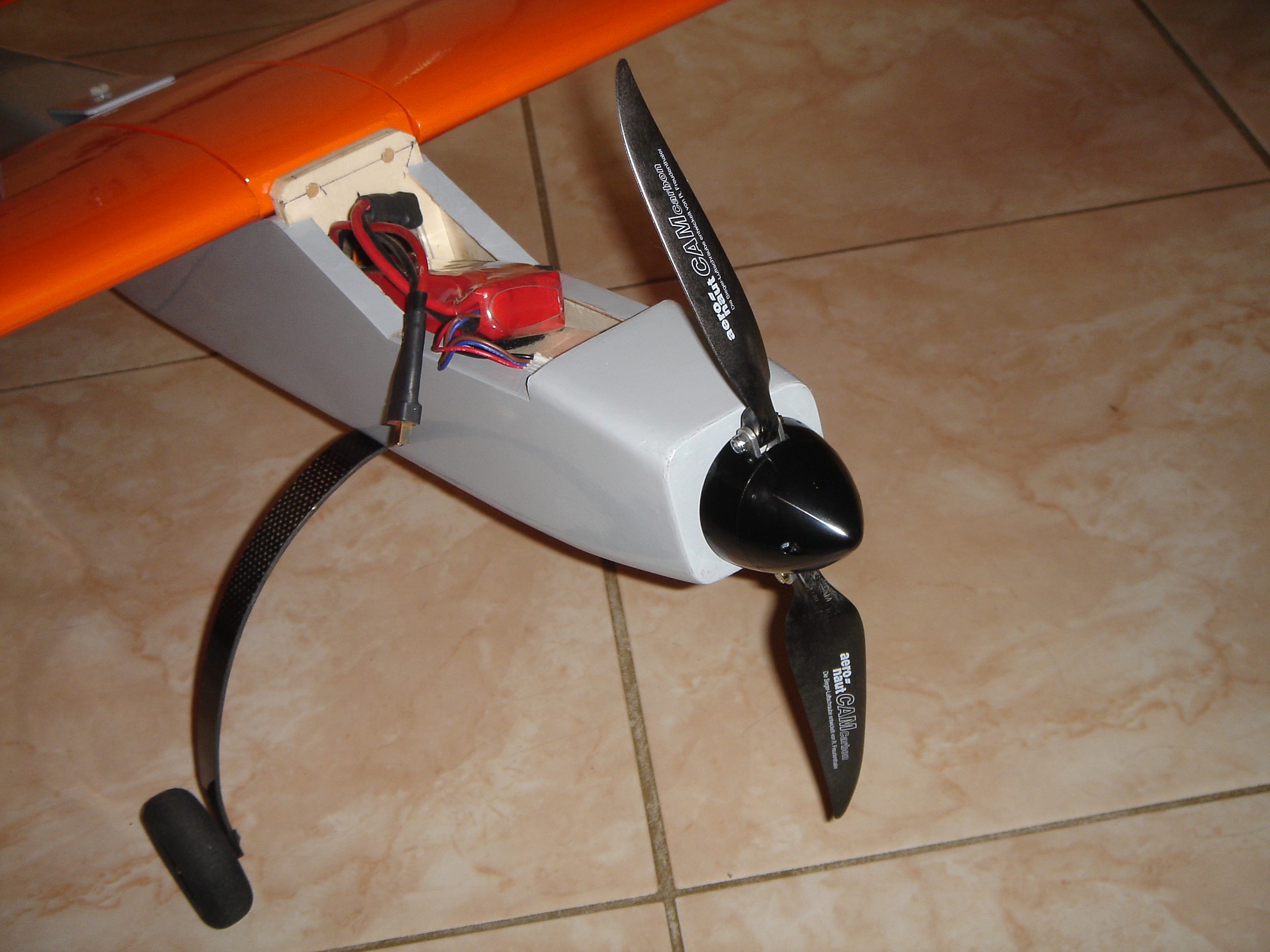Balsa-Flieger 161.jpg