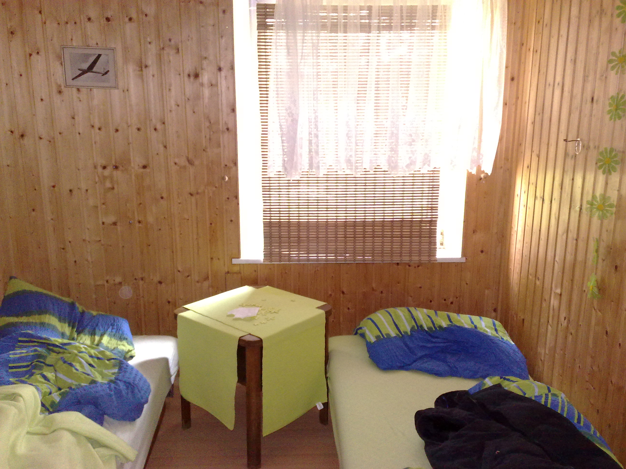 02082008330.jpg