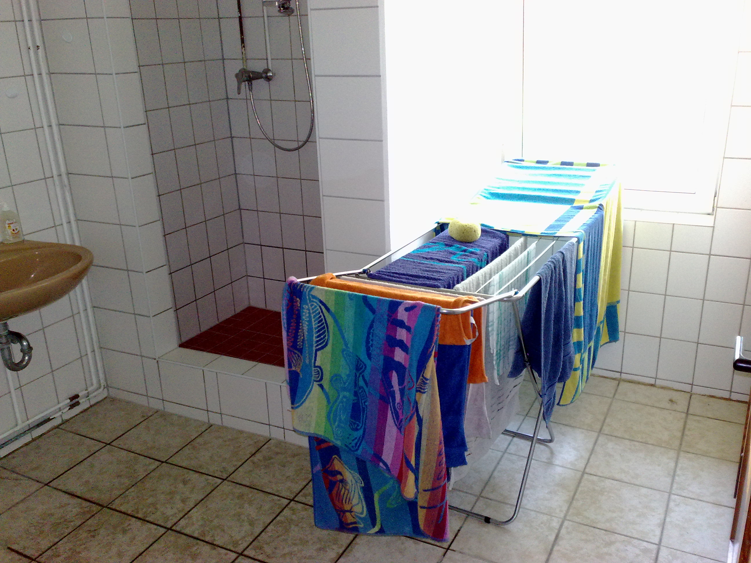 02082008333.jpg