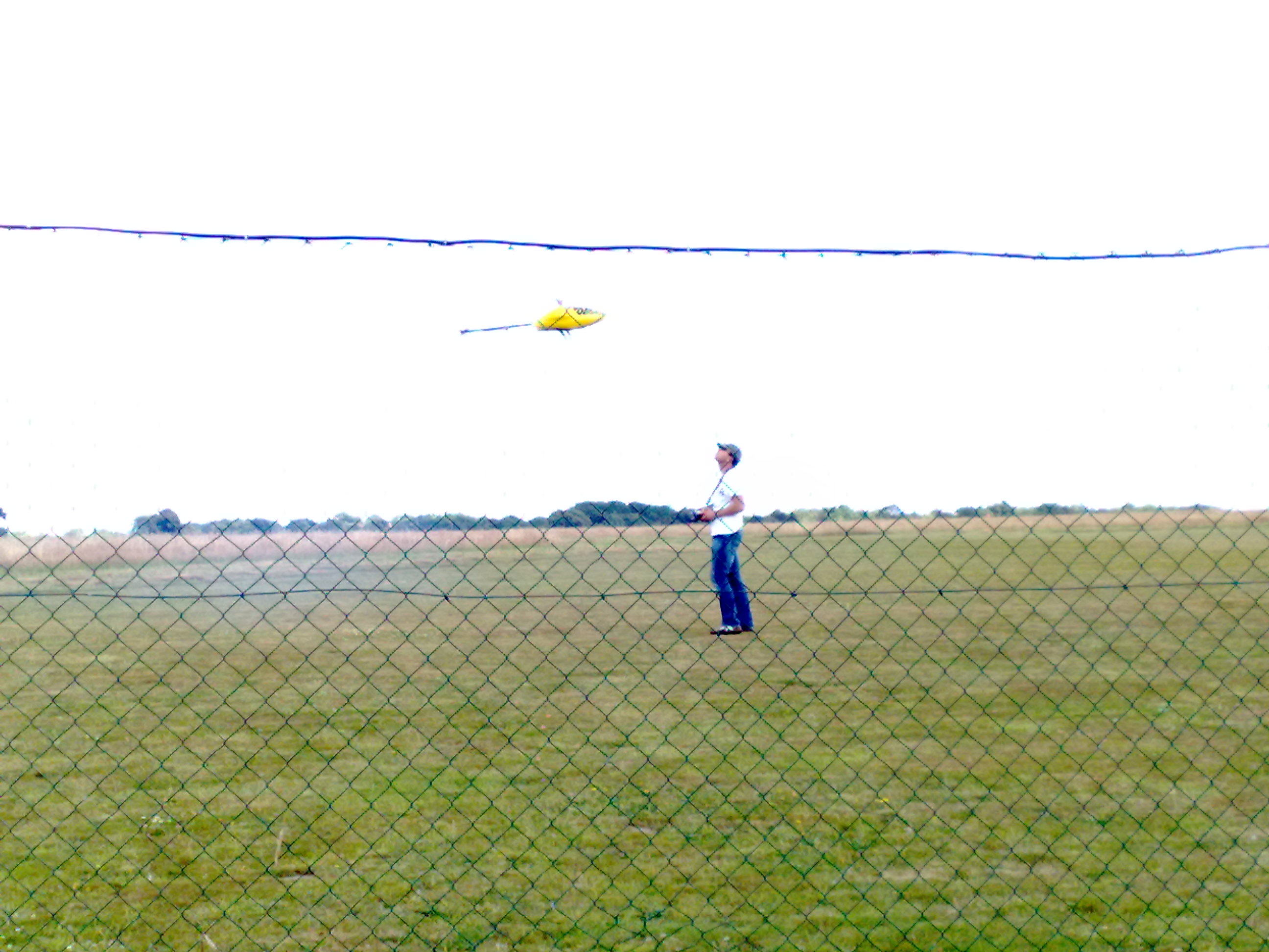 02082008338.jpg