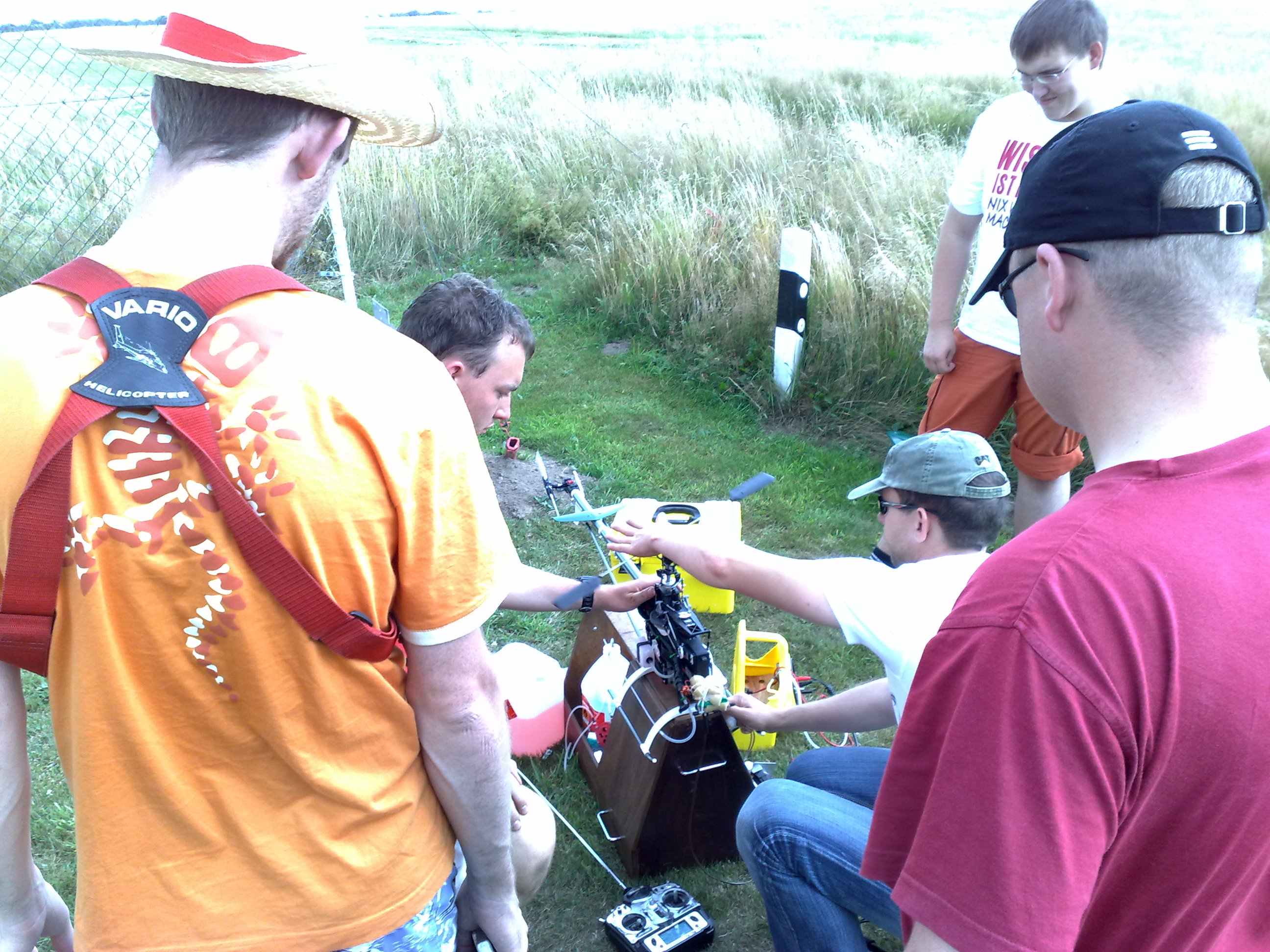 02082008346.jpg