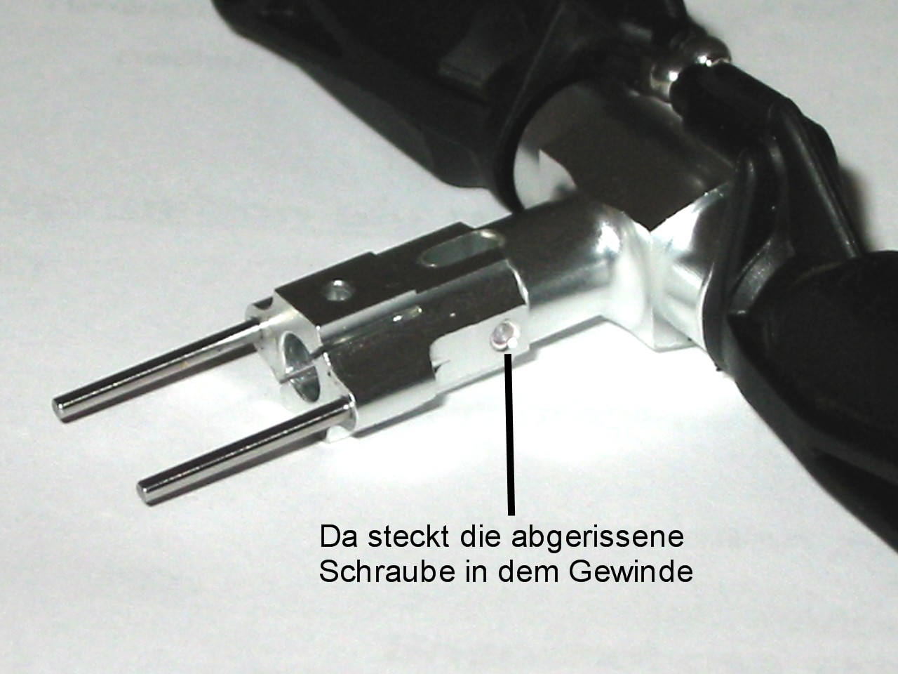 Bild 023.jpg
