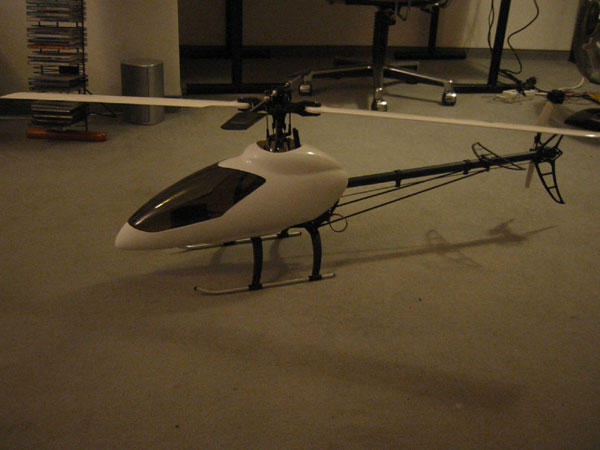 IMG_5282.jpg