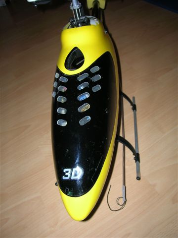 L600 Lüftung.JPG
