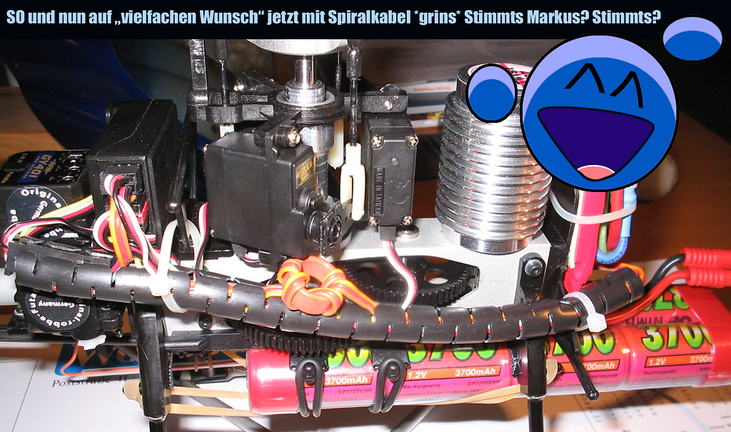 Spiralgekabelt.jpg