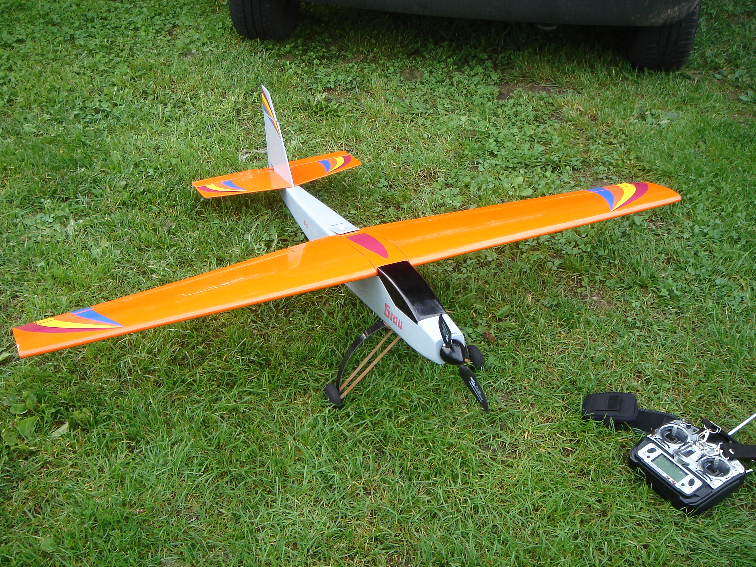 Balsa-Flieger 169.jpg