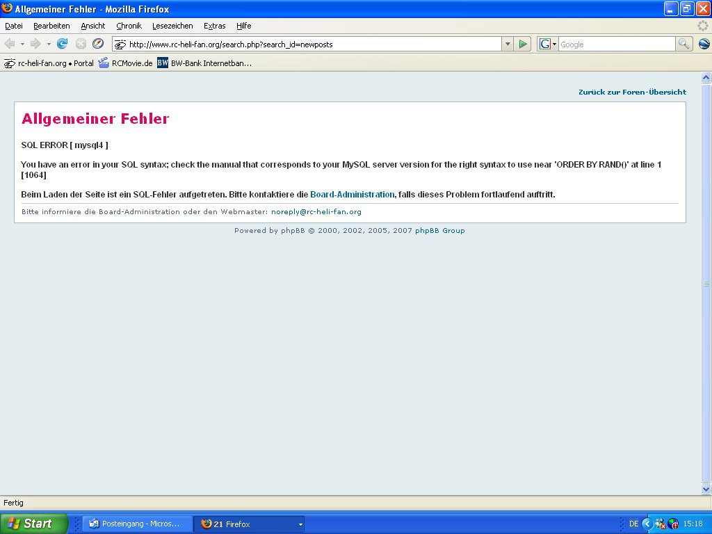 01_Fehlermeldung RHF.jpg