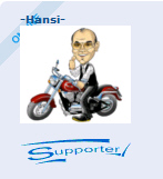 Ava.jpg