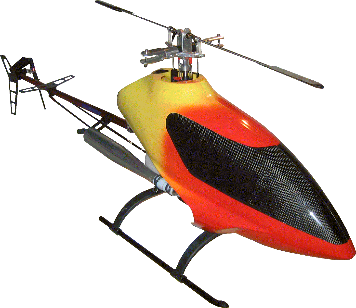 Skyfox frei.gif