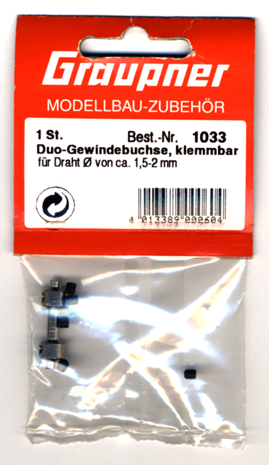 Duo-Gewindebuchse.jpg