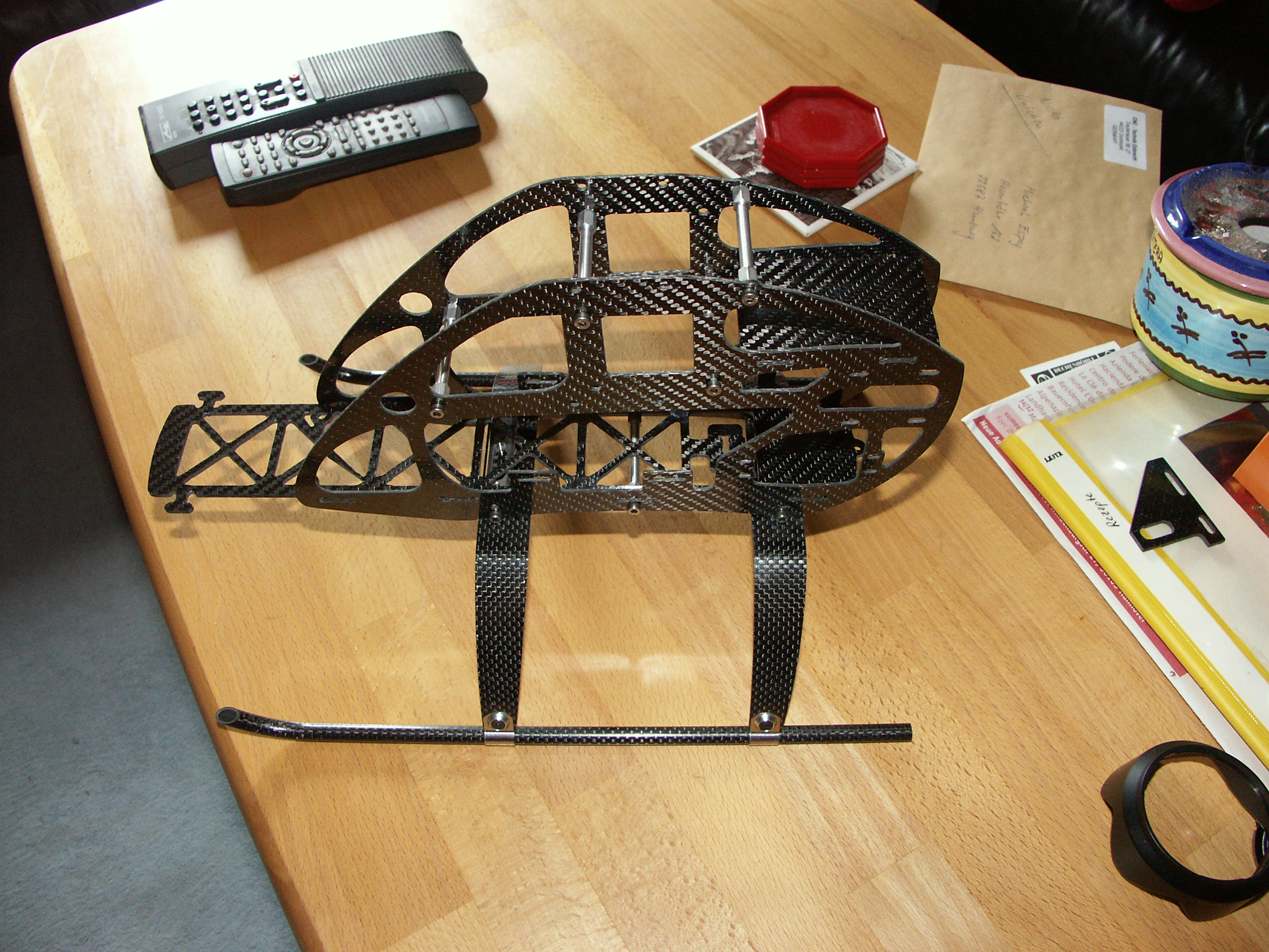 PICT1651.JPG