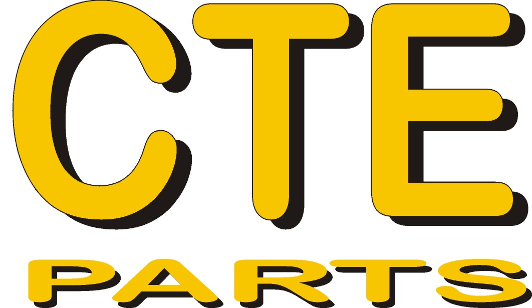 Logo-neu-gelb.jpg
