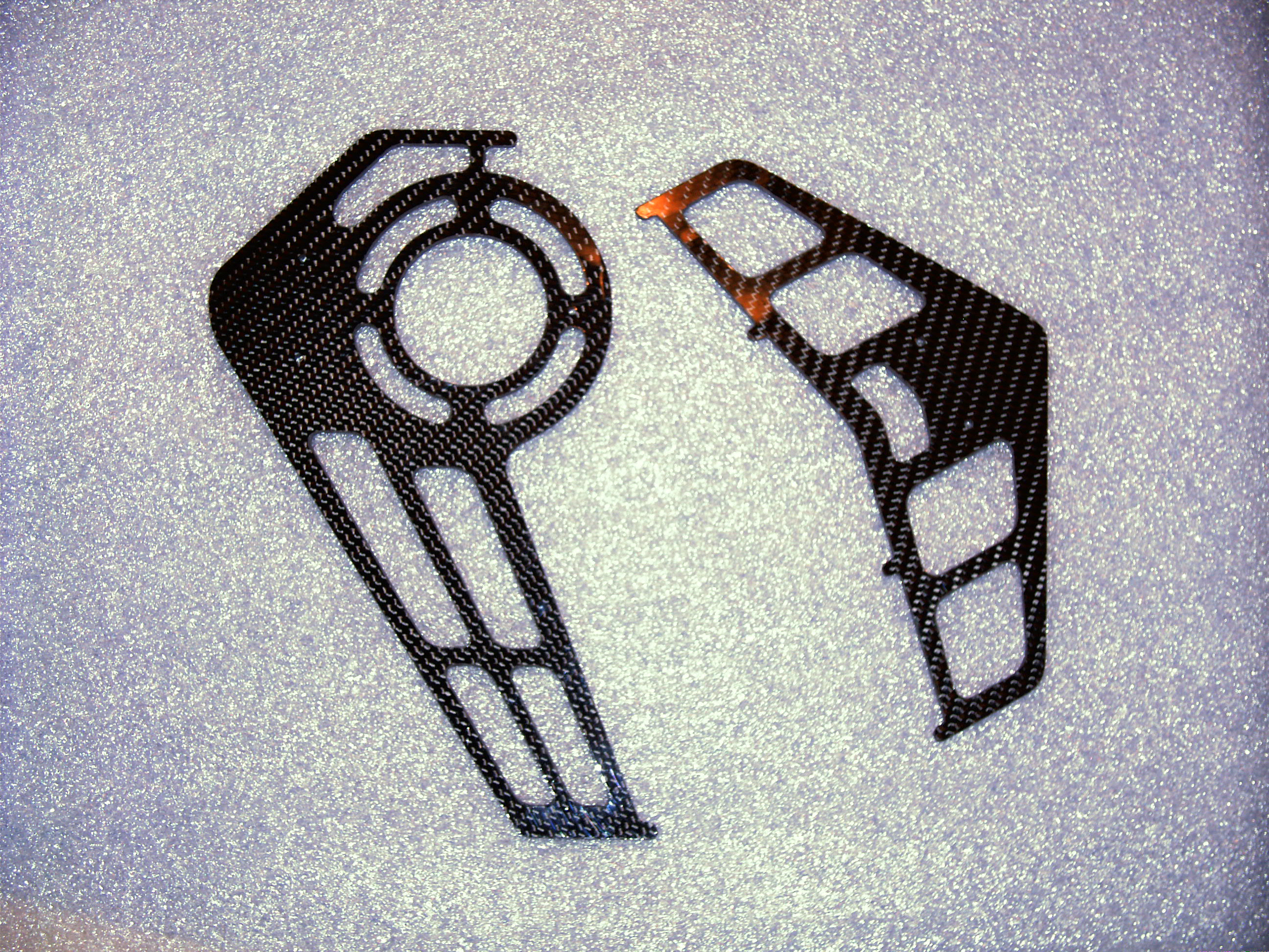 DSCF0786.JPG