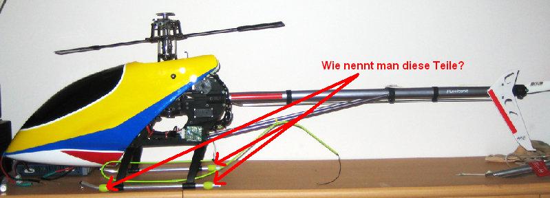 hurricane_haube.jpg