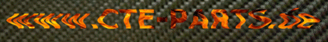 CTEParts1.gif