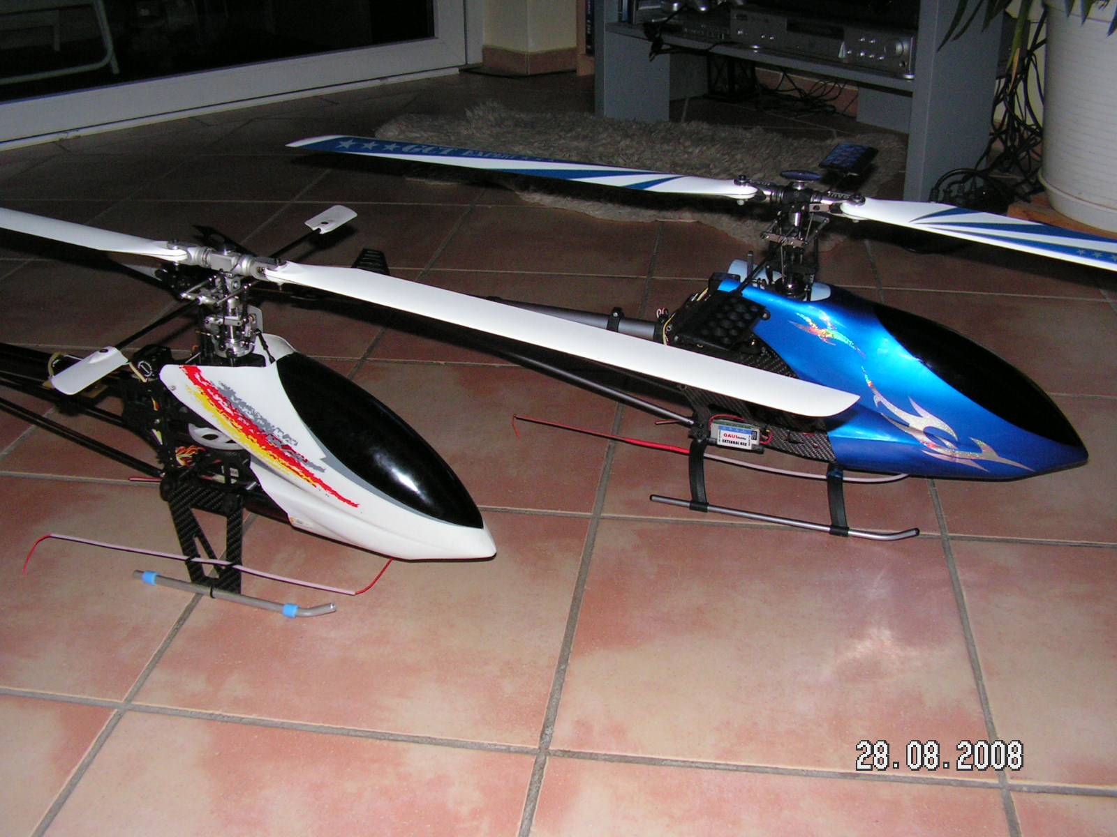PICT0574.JPG