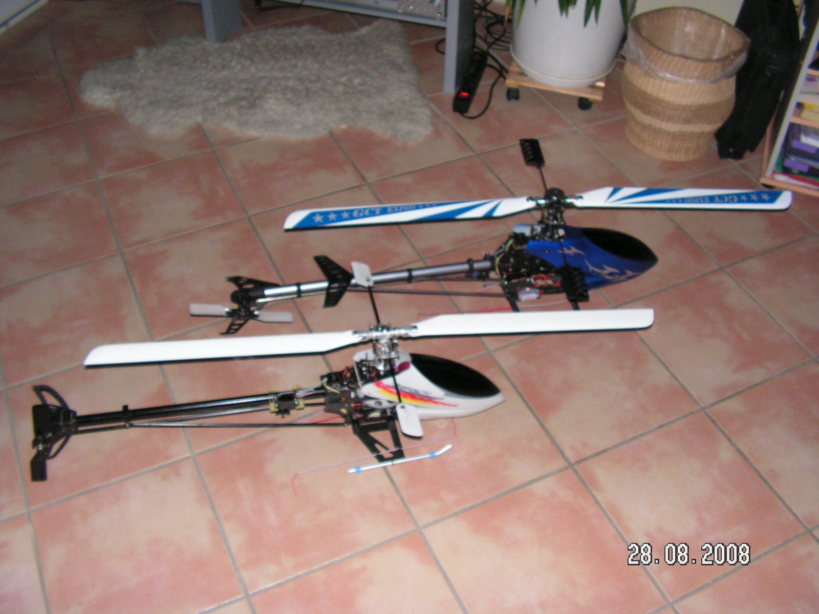 PICT0571.JPG