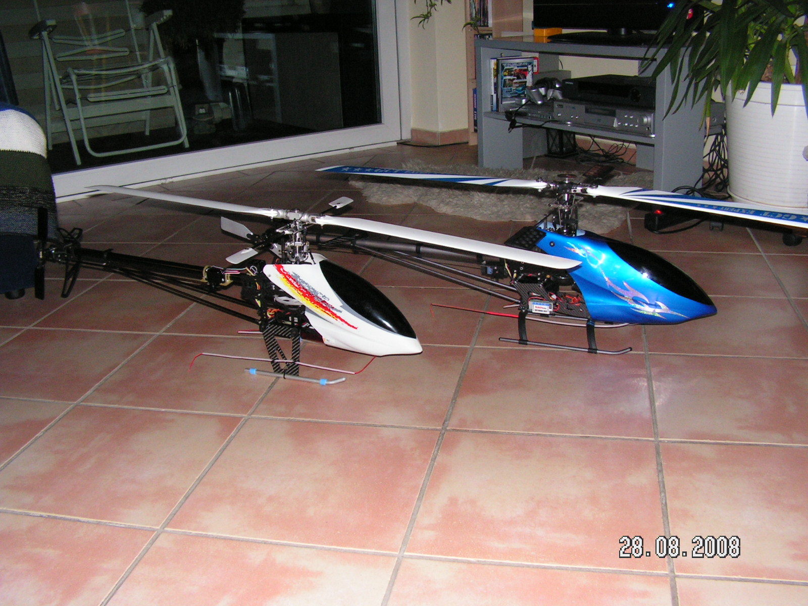 PICT0572.JPG