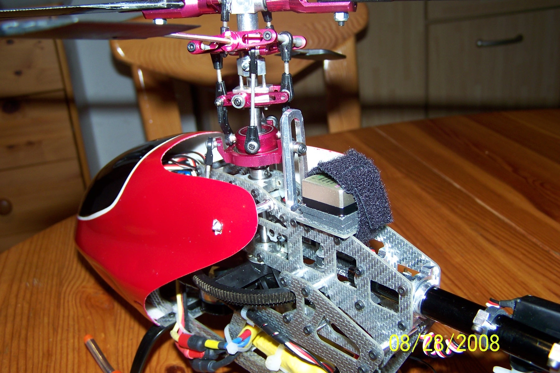 100_0580.JPG