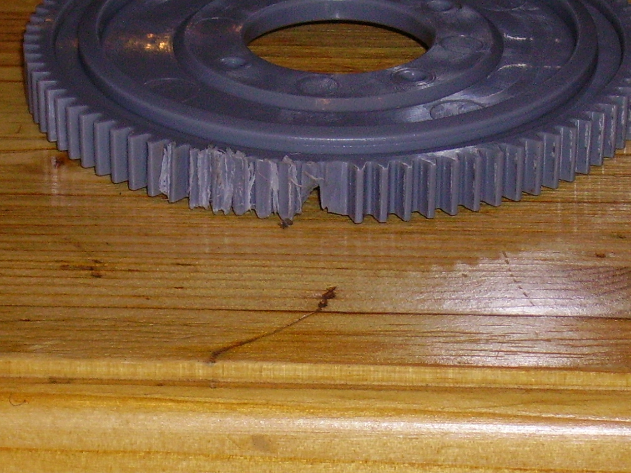 PICT0405.JPG