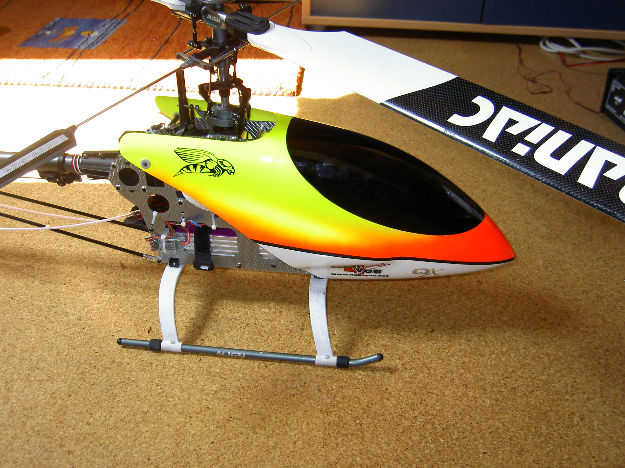 PICT1333.JPG