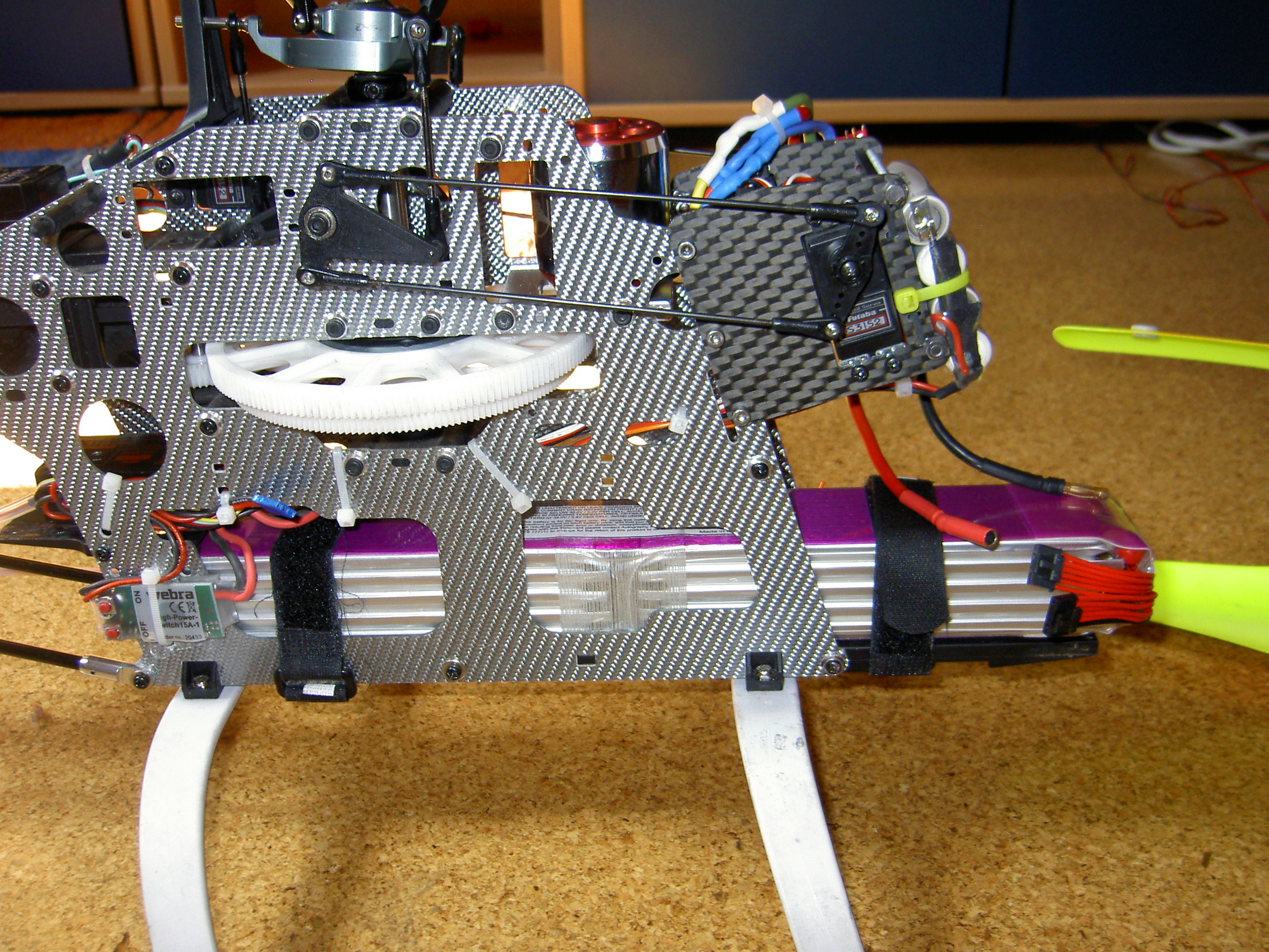 PICT1334.JPG