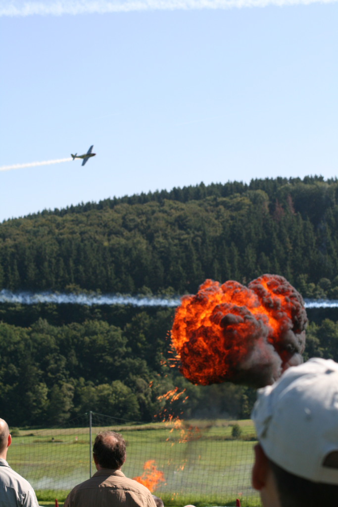 Haiger17.JPG