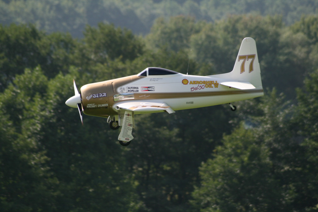 Haiger05.JPG