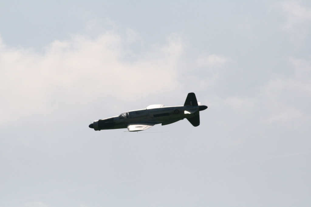 Haiger08.JPG