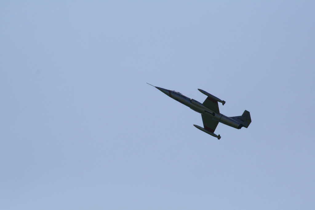 Haiger09.JPG