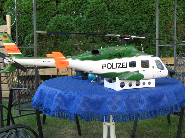 IMG_1514.JPG