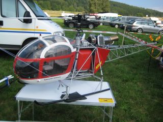 IMG_0902.jpg