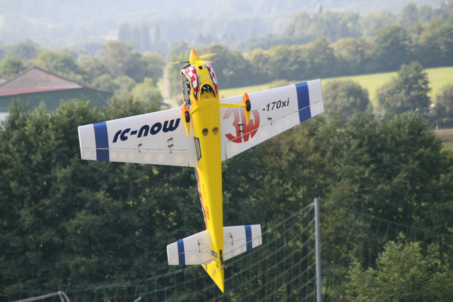 Haiger50.JPG