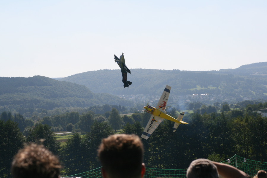 Haiger51.JPG
