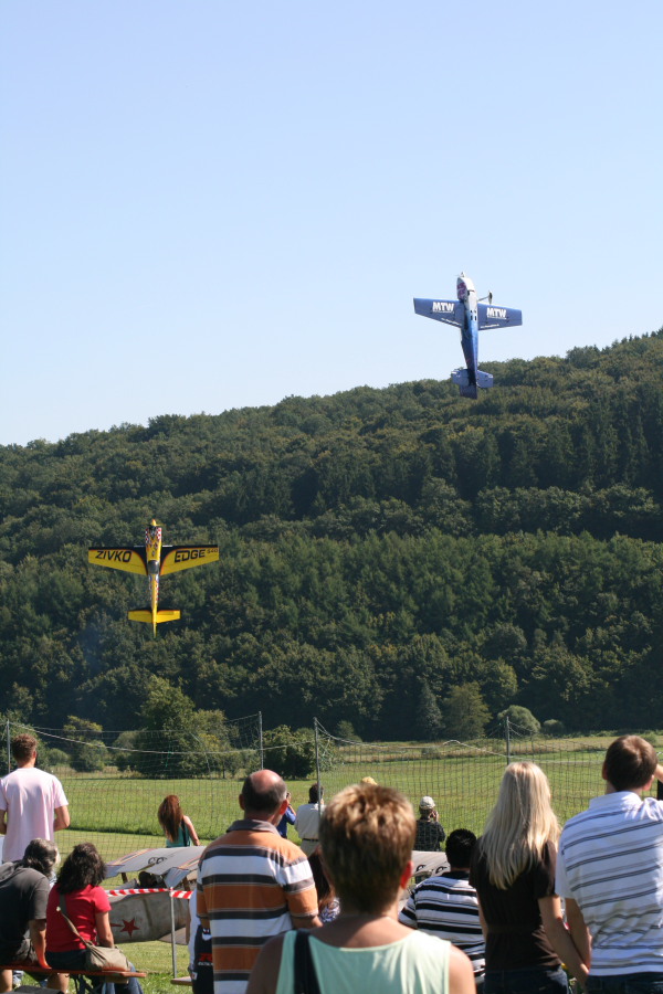 Haiger52.JPG