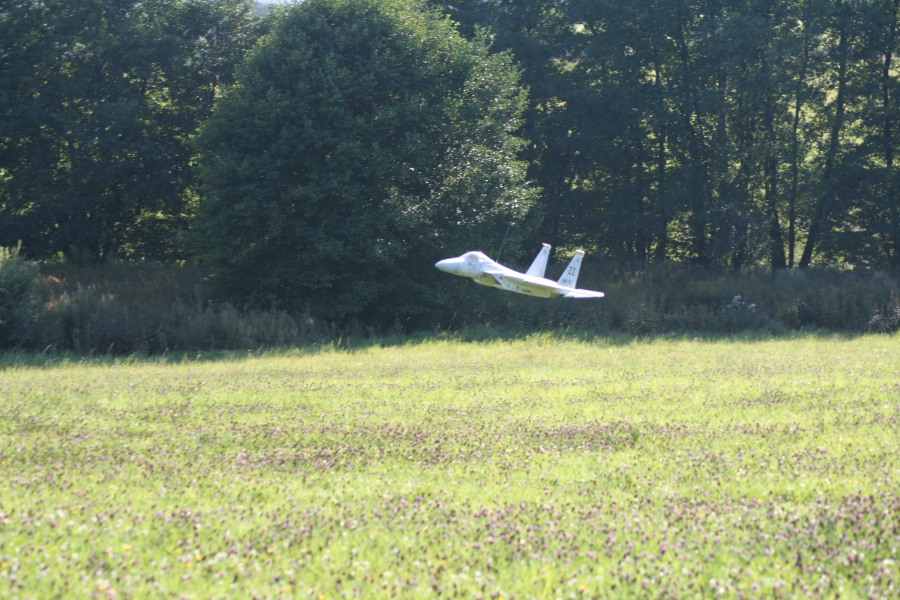 Haiger36.JPG