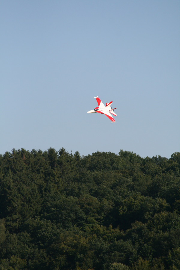 Haiger37.JPG