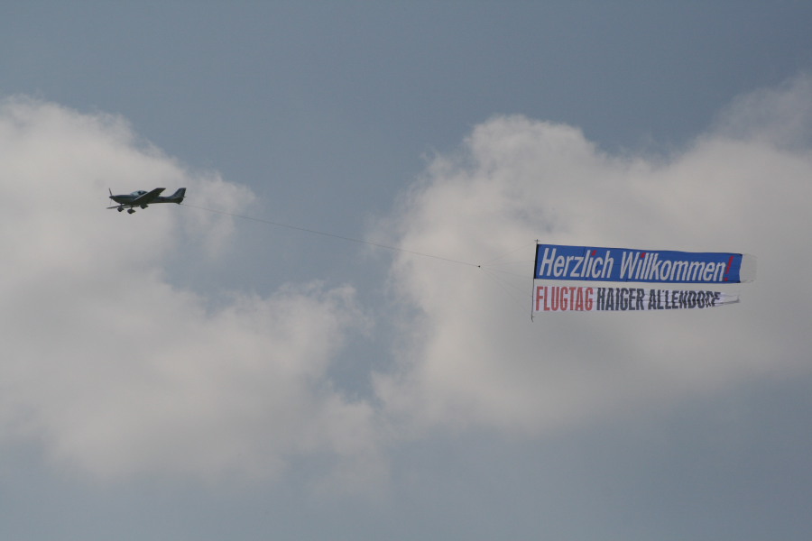 Banner01.JPG