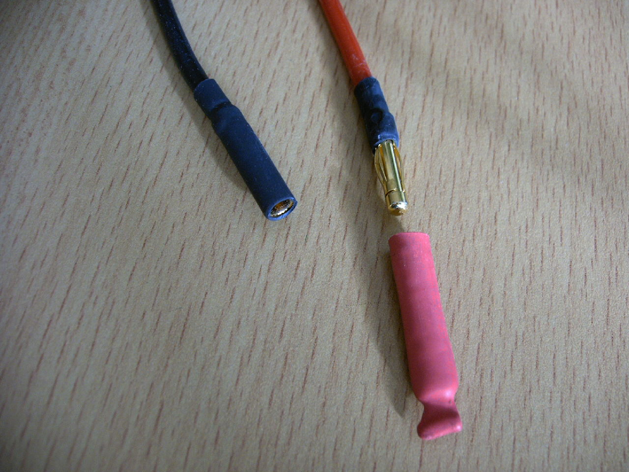 IMAG0044.JPG